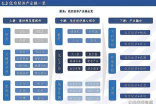 丰泰基奥谈生涯新高：感觉很棒 但我想赢得一场胜利